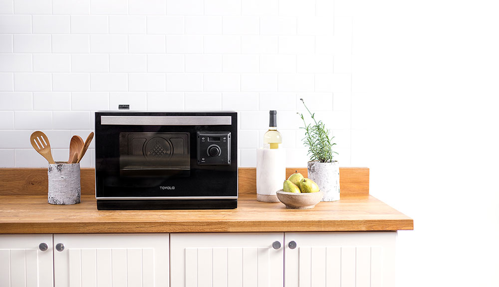 How to Make Your Home Smarter